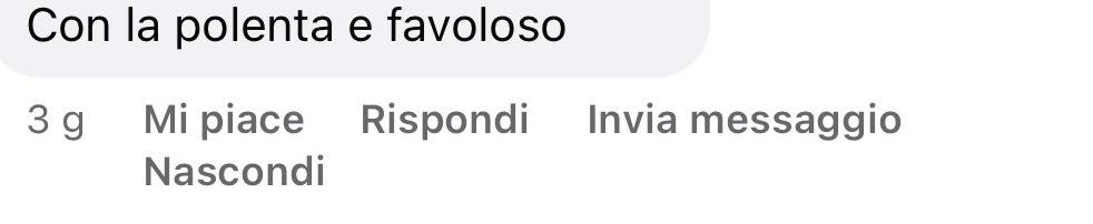Il problema non sono i  cinghiali. Lo siamo noi